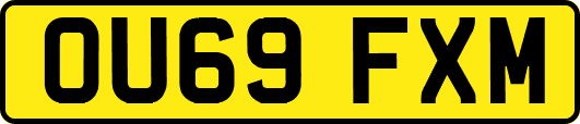 OU69FXM