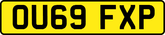 OU69FXP
