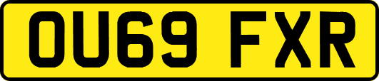 OU69FXR
