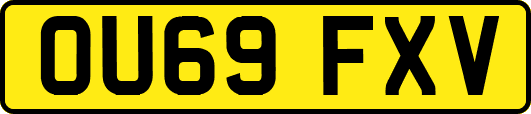 OU69FXV