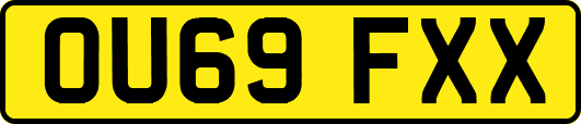 OU69FXX