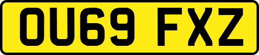 OU69FXZ