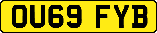 OU69FYB