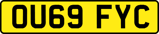 OU69FYC