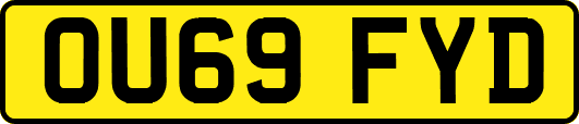 OU69FYD