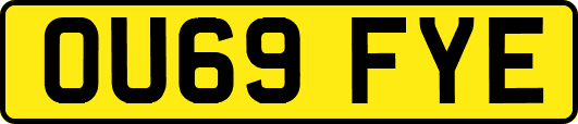 OU69FYE