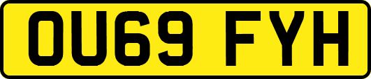 OU69FYH