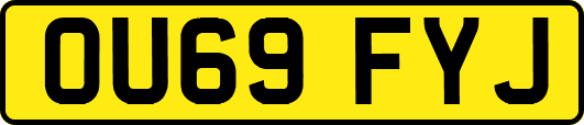 OU69FYJ