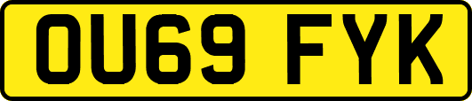 OU69FYK