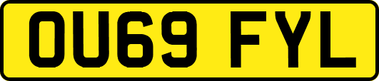 OU69FYL