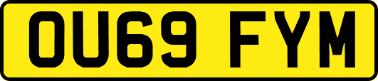 OU69FYM