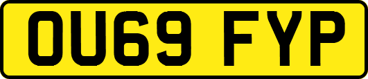 OU69FYP