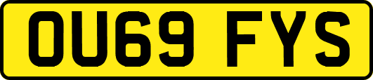 OU69FYS