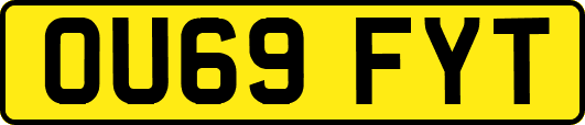 OU69FYT