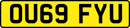 OU69FYU