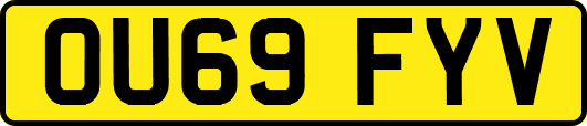 OU69FYV