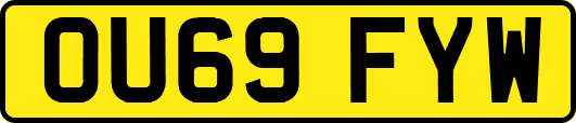 OU69FYW
