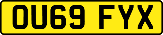 OU69FYX