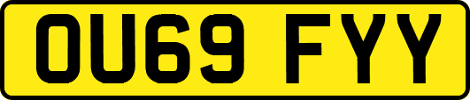 OU69FYY