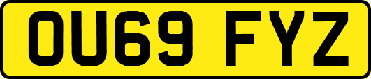 OU69FYZ