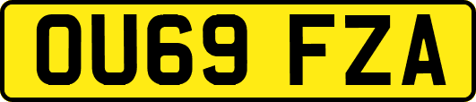 OU69FZA