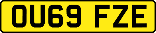 OU69FZE