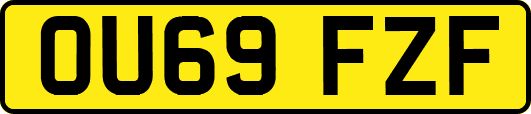 OU69FZF