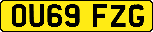 OU69FZG