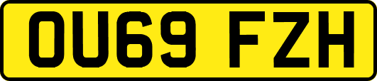 OU69FZH