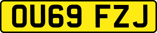 OU69FZJ