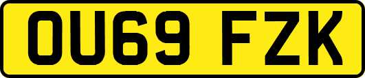 OU69FZK