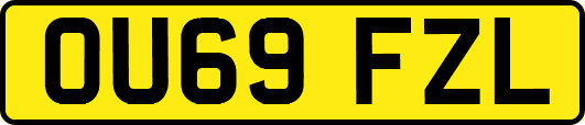 OU69FZL