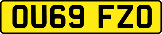 OU69FZO