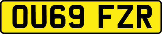 OU69FZR