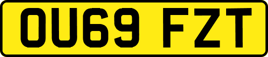 OU69FZT
