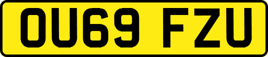 OU69FZU