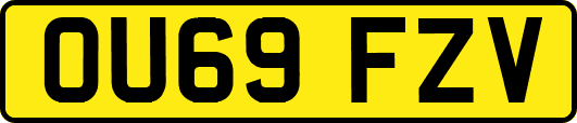 OU69FZV