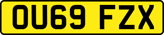 OU69FZX
