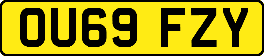 OU69FZY