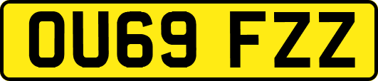 OU69FZZ