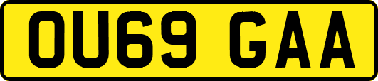 OU69GAA