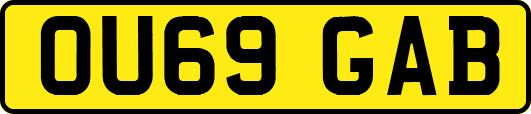 OU69GAB