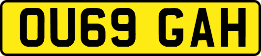 OU69GAH