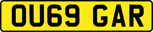 OU69GAR
