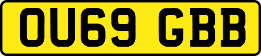 OU69GBB