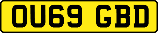 OU69GBD