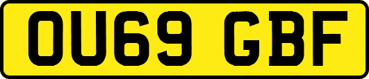 OU69GBF