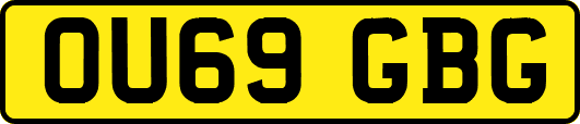 OU69GBG