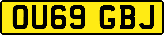 OU69GBJ