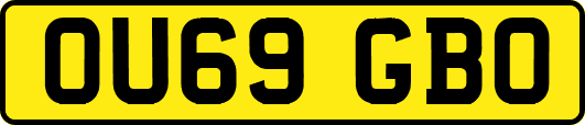 OU69GBO